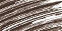 Picture of Medium/Deep 3 g
