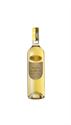 Immagine di Château de Rouquette Loupiac Blanc 2008  Loupiac