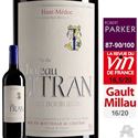Immagine di Château Citran Haut Médoc Rouge 2009  Haut-Médoc Cru Bourgeois