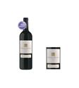 Immagine di Château Poumey Pessac-Léognan Rouge 2004  Pessac-Léognan