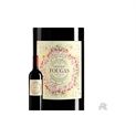 Immagine di Château Fougas Maldoror Cuvée Organic Premium Rouge 2010  Côtes de Bourg