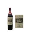 Picture of Château Canon Canon-Fronsac Rouge 2008  Canon-Fronsac