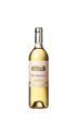 Immagine di Château Fombrauge Bordeaux Blanc 2007  Bordeaux