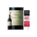 Image de Château Branaire-Ducru Saint-Julien Rouge 2006  Saint-Julien Cru Classé