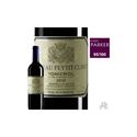 Immagine di Château Feytit-Clinet Pomerol Rouge 2010  Pomerol