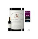 Immagine di Château Pape-Clément Pessac-Léognan Rouge 2008  Pessac-Léognan Cru Classé