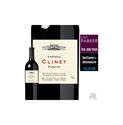 Immagine di Château Clinet Pomerol Rouge 2010  Pomerol