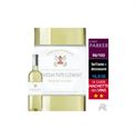 Immagine di Château Pape-Clément Pessac-Léognan Blanc 2007  Pessac-Léognan Cru Classé