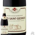 Image de Maison Bouchard Père et Fils Nuits-Saint-Georges Rouge 2011  Nuits-Saint-Georges