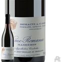 Immagine di Domaine Anne-Françoise Gros Vosne Romanée Maizières Rouge 2010  Vosne-Romanée