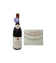 Immagine di Joseph Faiveley Côte de Beaune Villages 2007  Côte de Beaune