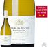 Immagine di Domaine Bernard Defaix Chablis Fourchaume Blanc 2012  Chablis