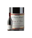 Image de Domaine Guy & Yvan Dufouleur Fixin Clos Du Chapitre Monopole Rouge 2006   