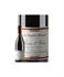 Immagine di Domaine Guy & Yvan Dufouleur Fixin Clos Du Chapitre Monopole Rouge 2006   
