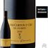 Immagine di Domaine Doudet Les Guerets Aloxe-Corton Rouge 2010  Aloxe-Corton