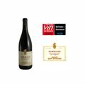Immagine di Domaine René Monnier Pommard Les Vignots Rouge 2011  Pommard
