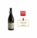 Bild von Domaine René Monnier Volnay Clos Des Chênes Rouge 2011  Volnay
