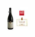 Picture of Domaine René Monnier Volnay Clos Des Chênes Rouge 2011  Volnay