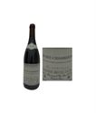 Bild von Domaine Bruno Clair Gevrey-Chambertin Rouge2008  Gevrey-Chambertin