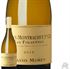 Immagine di Domaine David Moret Les Folatières Puligny-Montrachet Blanc  Puligny-Montrachet 