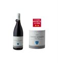 Bild von Domaine Maillard Père et Fils Corton-Renardes Rouge 2010  Corton-Renardes