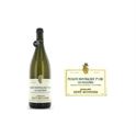 Image de Domaine René Monnier Puligny Montrachet Les Folatières Blanc 2010  Puligny 