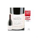 Bild von Domaine Bertagna Clos Saint Denis 2008  Clos Saint-Denis Grand Cru