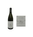 Image de Domaine Marc Colin Saint Aubin Les Combes Blanc 2008  Saint Aubin Premier Cru