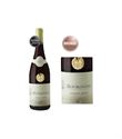 Immagine di L'Aurore Bourgogne Pinot Noir 2010  Bourgogne