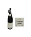 Изображение Domaine Jean-Luc Joillot Bourgogne Pinot Noir 2009  Bourgogne