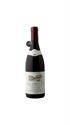 Immagine di domaine henri Prudhon saint aubin 1er cru sur le sentier du clou rouge 2010   
