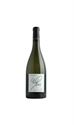 Immagine di Le Clos des Rocs Pouilly-Loché Monopole Blanc 2010  Pouilly-Loché