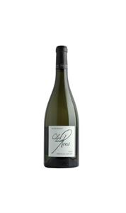 Immagine di Le Clos des Rocs Pouilly-Loché Monopole Blanc 2010  Pouilly-Loché