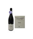 Image de Domaine Lamy-Pillot Saint-Aubin les Argilliers 2006  Saint Aubin