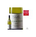 Immagine di William Fèvre Chablis Blanc 2011  Chablis