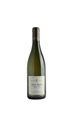 Immagine di Domaine Gérard Thomas Saint Aubin Champ Tirant Blanc 2009  Saint Aubin