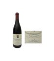 Immagine di Domaine Follin-Arbelet Premier Cru en Caradeux 2008  Pernand-Vergelesses