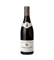 Immagine di Domaine Chevalier Père et Fils Ladoix Premier Cru les Corvées 2006  Ladoix 