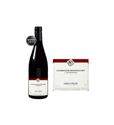 Immagine di Domaine Lamy-Pillot Chassagne-Montrachet Premier Cru Boudriotte 2010   