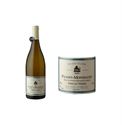 Immagine di Domaine Henri Clerc et Fils Puligny-Montrachet Vieilles Vignes Blanc 2009   
