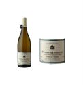 Image de Domaine Henri Clerc et Fils Puligny-Montrachet Vieilles Vignes Blanc 2009   