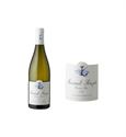 Immagine di Domaine Latour-Labille meursault 1er cru poruzots blanc 2008  MEURSAULT