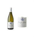 Изображение Domaine Latour-Labille meursault 1er cru poruzots blanc 2008  MEURSAULT