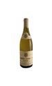 Image de Domaine Chateillan Chablis Grand Cru les Clos Blanc 2010  Chablis Grand Cru