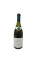 Immagine di Domaine Bertagna Vougeot le Village 2009  Vougeot