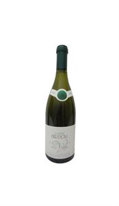Immagine di Domaine Bertagna Vougeot le Village 2009  Vougeot