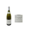 Image de Leroy Collection Blanc 1998  Bourgogne