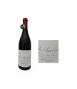 Immagine di Domaine de Montille Nuits-Saint-Georges Premier Cru Aux Thorey 2009   