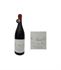 Immagine di Domaine de Montille Nuits-Saint-Georges Premier Cru Aux Thorey 2009   