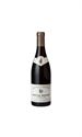 Immagine di Domaine Chevalier Père et Fils Corton Rognet Grand Cru 2003  Corton